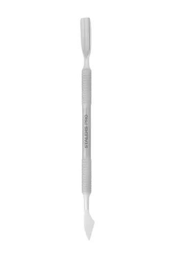 Staleks Smart, Kopytko-łopatka do manicure PS-51/2