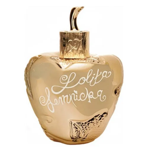 Lolita Lempicka Minuit D'Or Eau de Minuit 2015 EDP