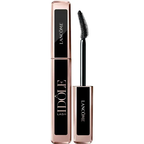 Lancome Lash Idole Mascara (Tusz do rzęs)