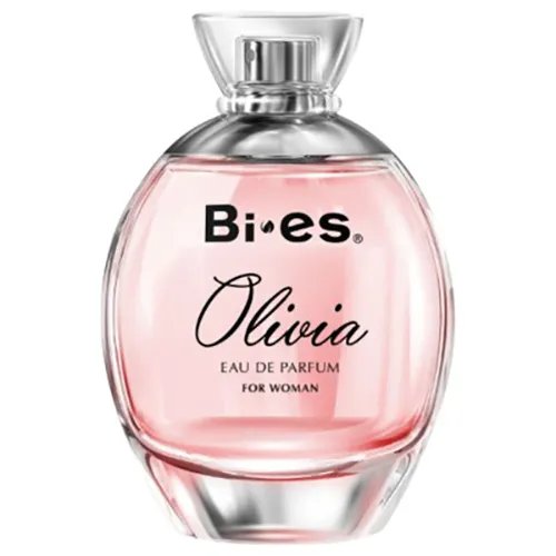 Bi-es Olivia EDP