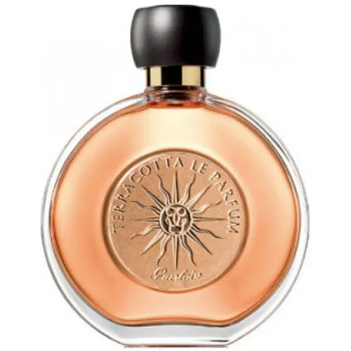 Guerlain Terracotta Le Parfum EDT