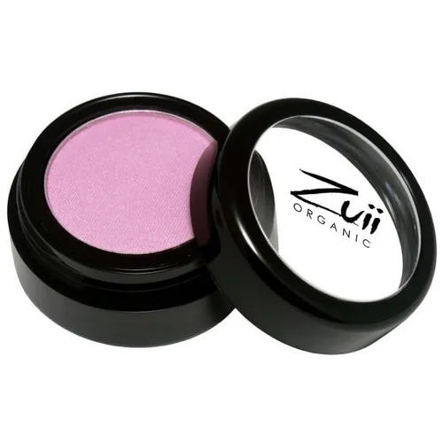 Zuii Organic Flora Eyeshadow (Naturalne pojedyncze cienie do powiek) - 1