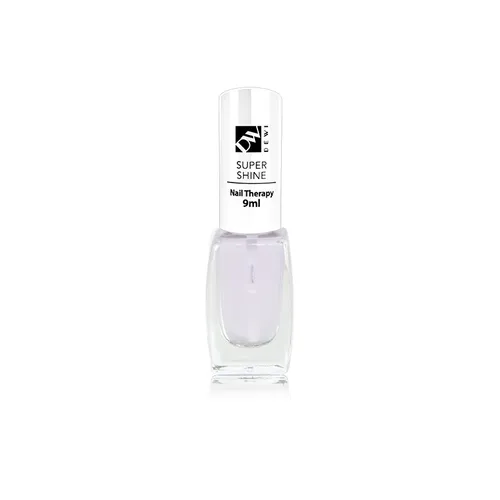 Dewi Cosmetics Nail Therapy, Super Shine (Odżywka do paznokci)