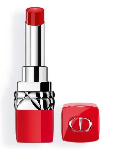 Christian Dior Rouge Dior Ultra Rouge