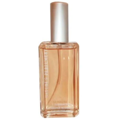 Avon Nature's Perfumery, Orchidea i mimoza