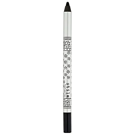 Stila Kajal Eye Liner (Kredka do powiek)