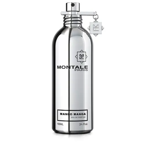 Montale Paris Mango Manga EDP