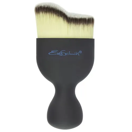 Ewa Schmitt Boutique, Profesjonalny pędzel Make Up do nakładania płynnych podkładów - 1
