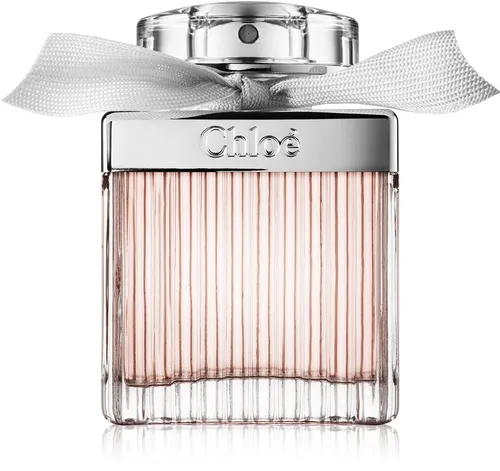 Chloe Chloe (2015) EDT