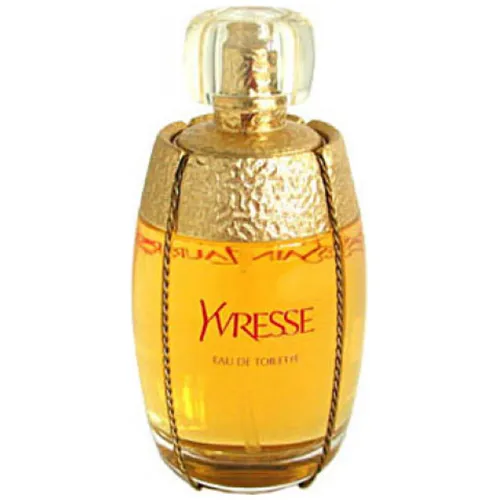 Yves Saint Laurent Yvresse EDT
