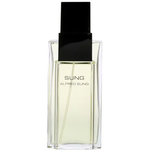 Alfred Sung Sung Women EDT