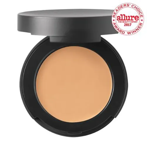 bareMinerals Correcting Concealer SPF 20 (Korektor w kremie)