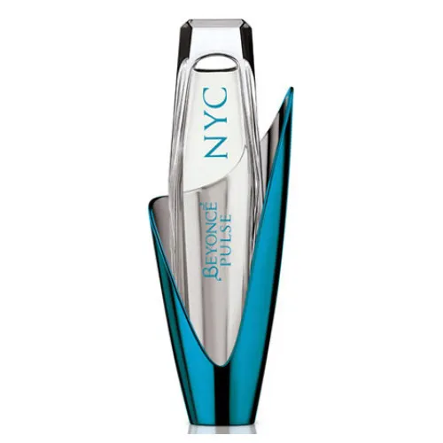 Beyonce Pulse NYC EDP