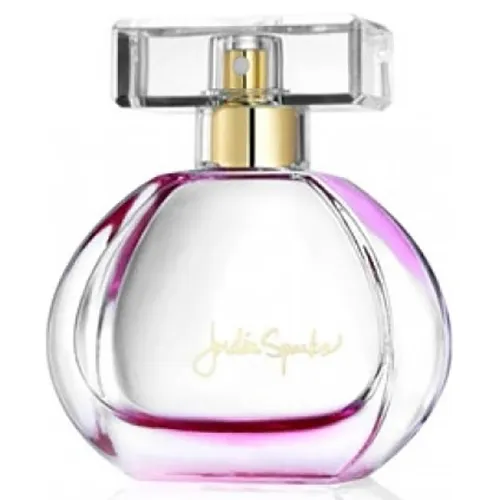 Jordin Sparks Because of you... EDP