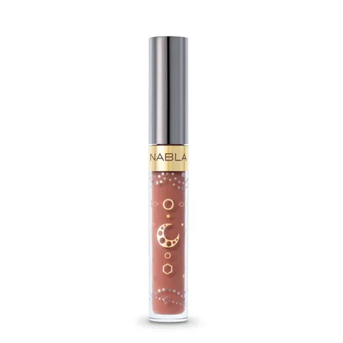 Nabla Dreamy, Creamy Liquid Lipstick (Pomadka do ust) - 3
