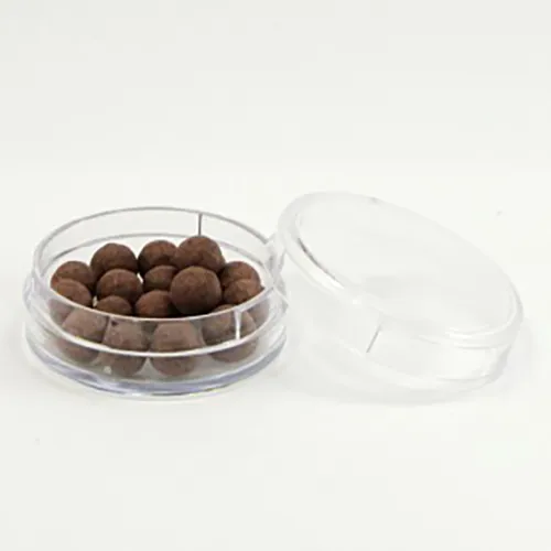 Margaret Cosmetics Pearls Bronze (Kuleczki brązujące) - 1