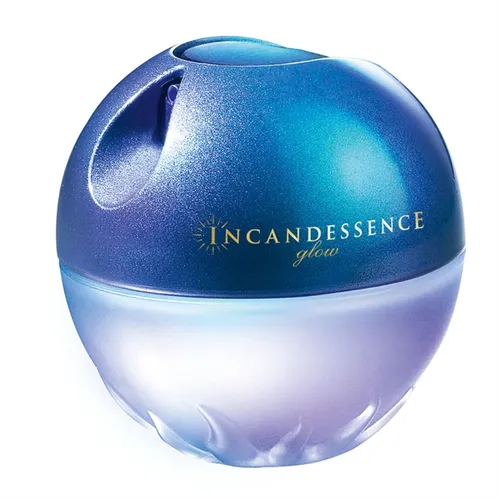 Avon Incandessence Glow EDP