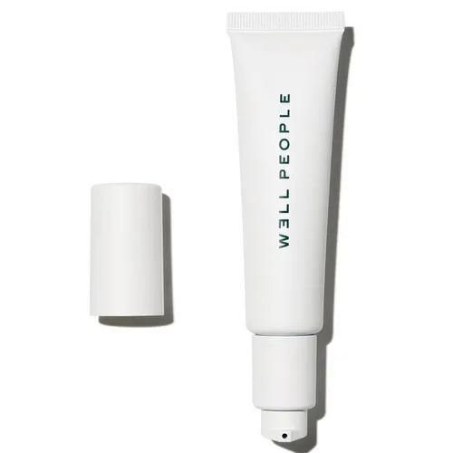 Well People Bio Tint SPF 30 Tinted Moisturizer (Krem tonujący z flitrem SPF 30)
