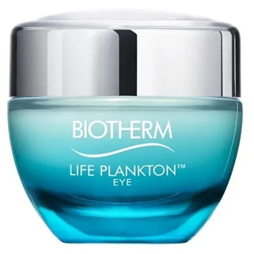 Biotherm Life Plankton, Eye Serum (Serum pod oczy) - 2