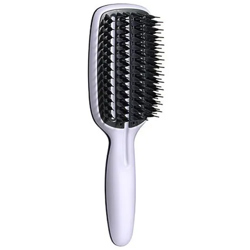 Tangle Teezer Blow Styling (Szczotka do włosów)