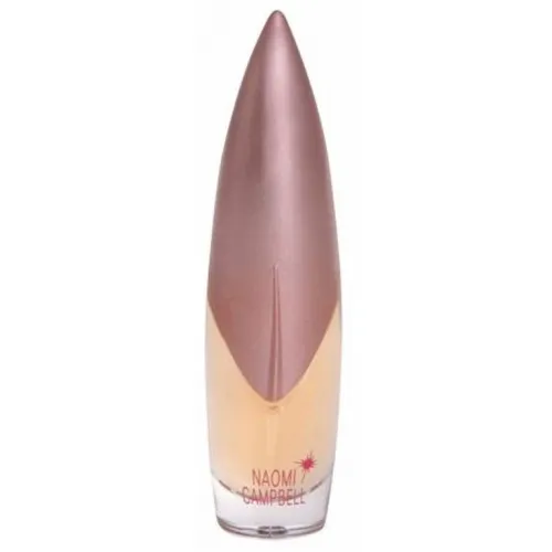 Naomi Campbell Winter Kiss EDT