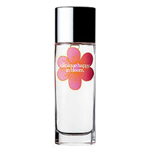 Clinique Happy in Bloom EDP