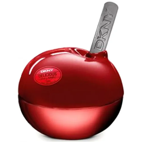 Donna Karan DKNY Delicious, Candy Apple Ripe Raspberry EDT