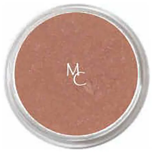 Meow Cosmetics Sunsplasher! Mineral Cosmetic Sunkissed Highlighter (Mineralny puder brązujący)