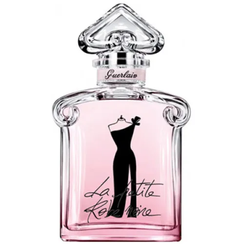 Guerlain La Petite Robe Noire Couture EDP