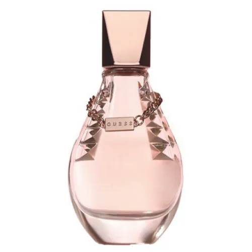 Guess Guess Dare EDT