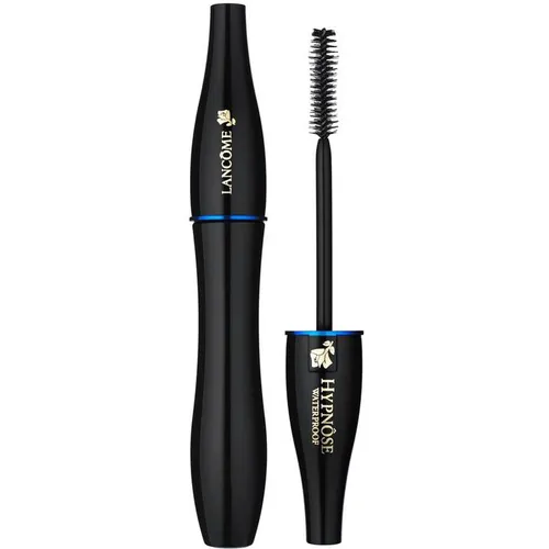 Lancome Hypnose Waterproof (Wodoodporny tusz do rzęs pogrubiający) - 2