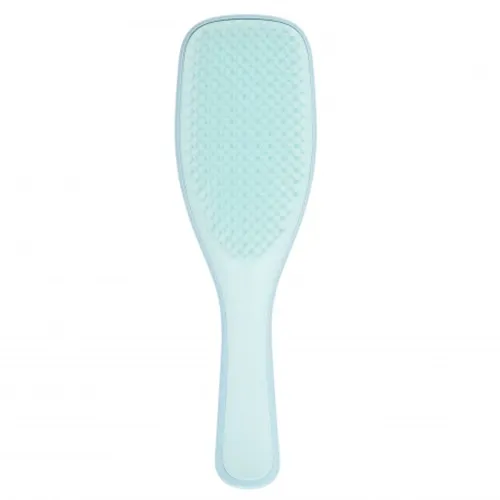Tangle Teezer Detangling Brush (Szczotka do włosów)