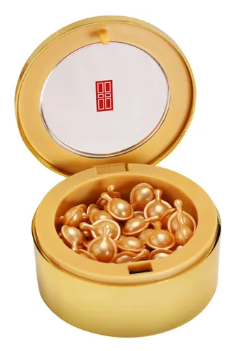 Elizabeth Arden Advanced Ceramide Capsules, Daily Youth Restoring Serum (Serum w kapsułkach do twarzy z ceramidami do użytku codziennego) - 2