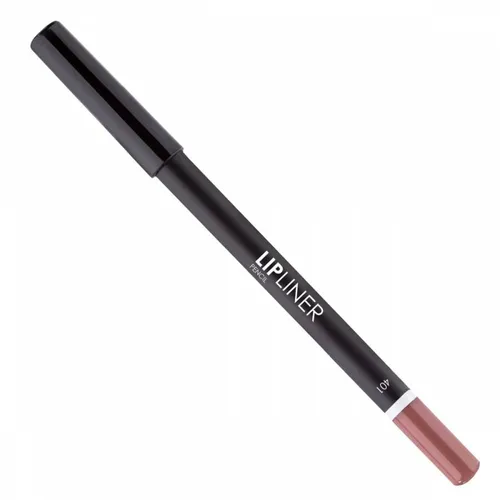 Lamel Professional Lip Liner Pencil, Konturówka do ust