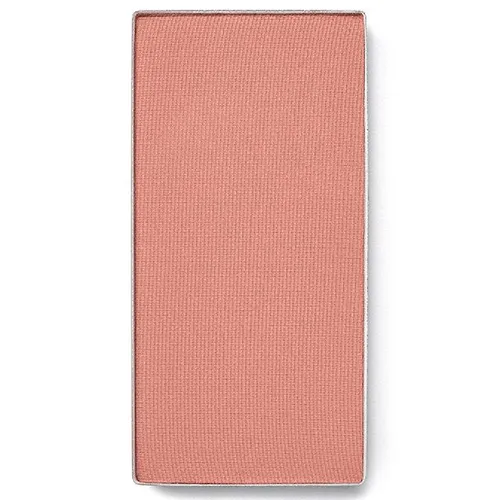 Mary Kay Chroma Fusion, Blush (Róż do policzków)