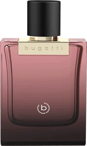 Bugatti Bella Donna Intensa EDP