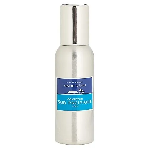 Comptoir Sud Pacifique Matin Calin EDT