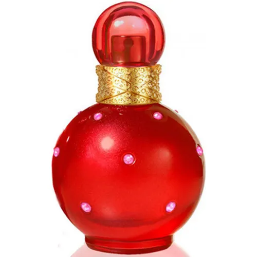 Britney Spears Fantasy Renner Exclusive EDT