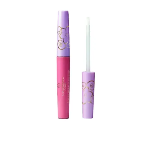 Oriflame Giordani Gold, Dreamy Moments, Lip Gloss (Błyszczyk do ust)