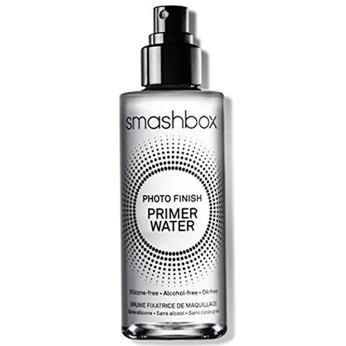 Smashbox Photo Finish Primer Water (Baza pod makijaż)