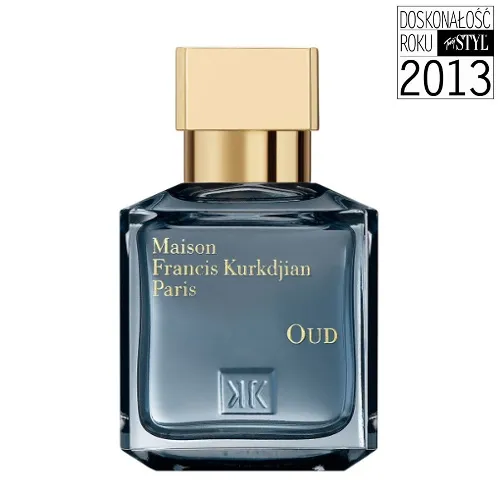 Maison Francis Kurkdjian Oud EDP