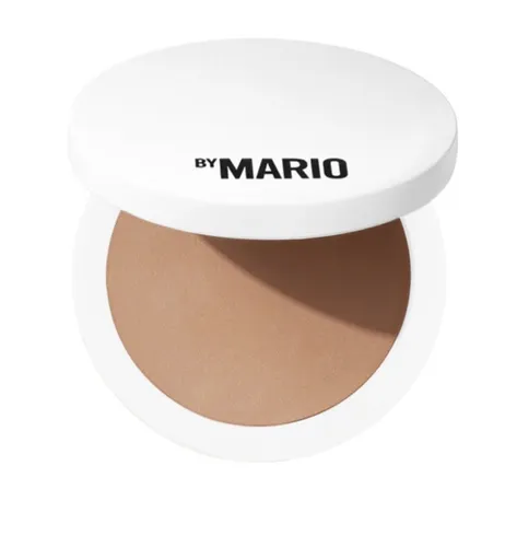 Makeup By Mario SoftSculpt, Bronzer do twarzy