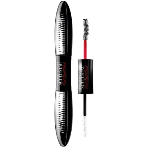 L'Oreal Paris False Lash Superstar Mascara, Red Carpet Black (Tusz do rzęs)