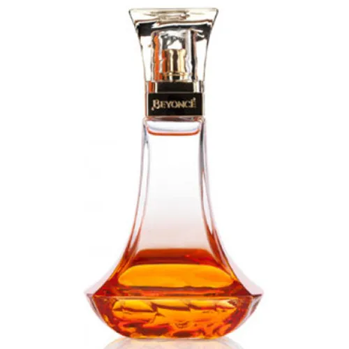 Beyonce Heat Rush EDT