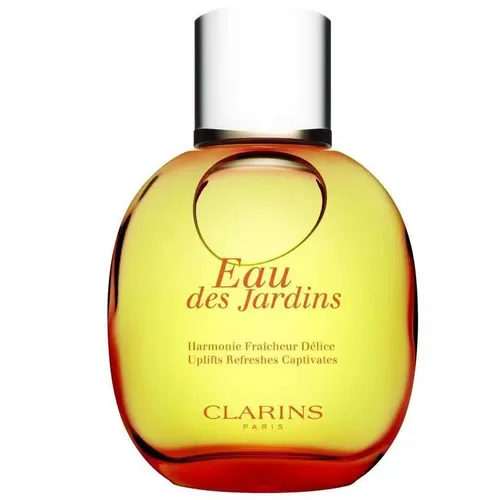 Clarins Eau des Jardins EDT