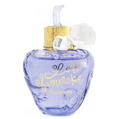 Lolita Lempicka Amarena Whim EDP