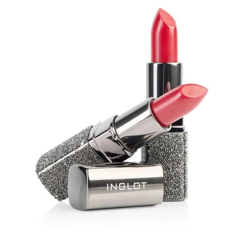 Inglot Pomadka Q10 - 2
