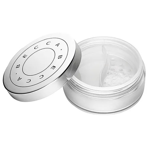 Becca Cosmetics Under Eye Brightening Setting Powder (Puder utrwalający do konturu oka)