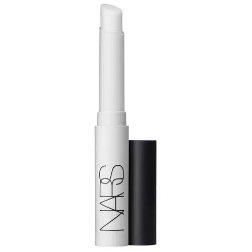 Nars Pro-Prime Instant Line & Pore Perfector (Wygładzająca baza z efektem natychmiastowego działania)
