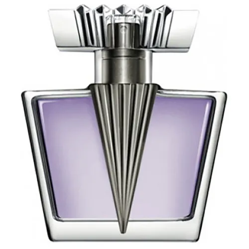 Avon Viva by Fergie EDP